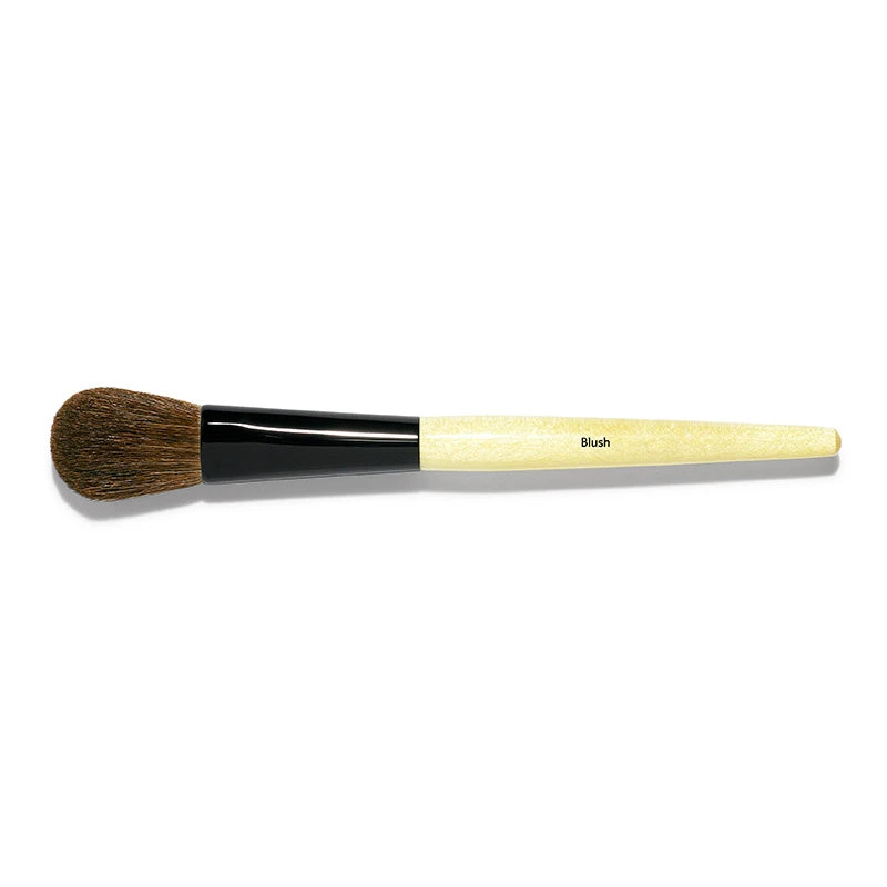 Bobbi Brown Blush Brush 3 Bobbi Brown Blush Brush
