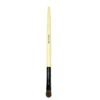 Bobbi Brown Eye Shadow Brush 2 Bobbi Brown Eye Shadow Brush -Charlotte Tilbury Shop 716170067773