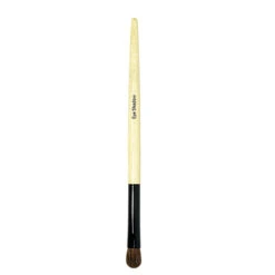 Bobbi Brown Eye Shadow Brush