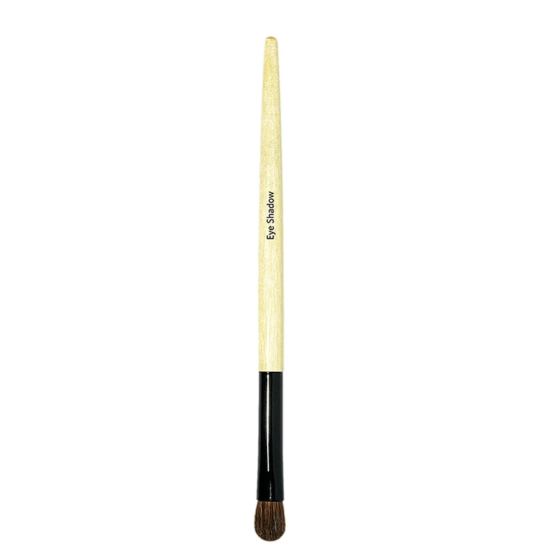 Bobbi Brown Eye Shadow Brush 3 Bobbi Brown Eye Shadow Brush