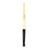 Bobbi Brown Eye Smudge Brush 1 Bobbi Brown Eye Smudge Brush -Charlotte Tilbury Shop 716170067797