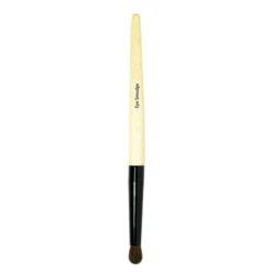 Bobbi Brown Eye Smudge Brush
