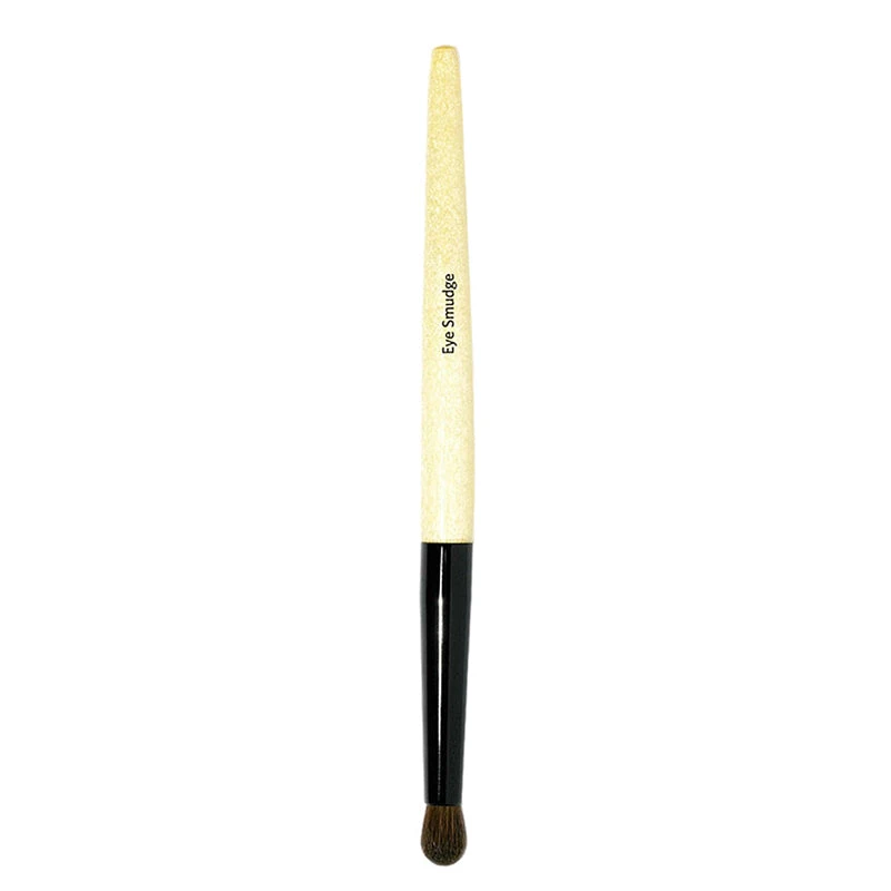 Bobbi Brown Eye Smudge Brush 3 Bobbi Brown Eye Smudge Brush