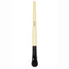 Bobbi Brown Eye Sweep Brush 2 Bobbi Brown Eye Sweep Brush -Charlotte Tilbury Shop 716170069579
