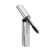 Bobbi Brown No Smudge Mascara 1 Bobbi Brown No Smudge Mascara -Charlotte Tilbury Shop 716170114613
