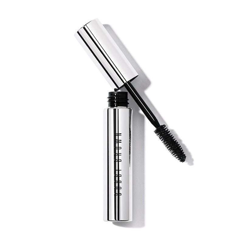 Bobbi Brown No Smudge Mascara 3 Bobbi Brown No Smudge Mascara