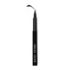 Bobbi Brown Blackest Black Ink Liner 1 Bobbi Brown Blackest Black Ink Liner -Charlotte Tilbury Shop 716170118574