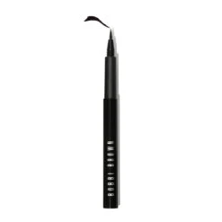 Bobbi Brown Blackest Black Ink Liner