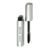 Bobbi Brown Smokey Eye Mascara 2 Bobbi Brown Smokey Eye Mascara -Charlotte Tilbury Shop 716170119717