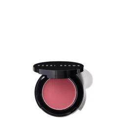 Bobbi Brown Pot Rouge Calypso