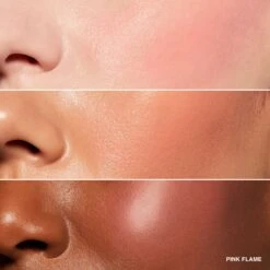 Bobbi Brown Pot Rouge Calypso 25 Bobbi Brown Pot Rouge Calypso -Charlotte Tilbury Shop 716170129884 alt3