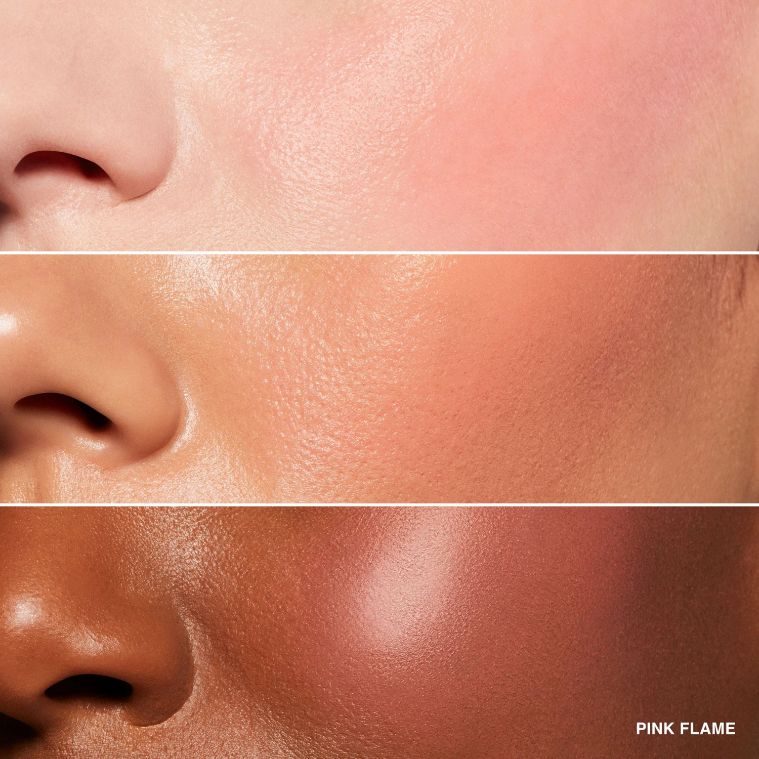 Bobbi Brown Pot Rouge Calypso 6 Bobbi Brown Pot Rouge Calypso - Image 4