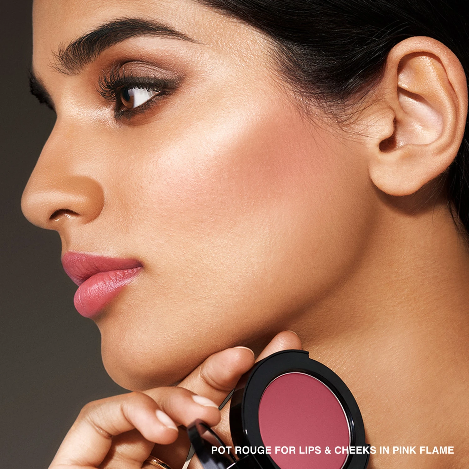 Bobbi Brown Pot Rouge Calypso 7 Bobbi Brown Pot Rouge Calypso - Image 5