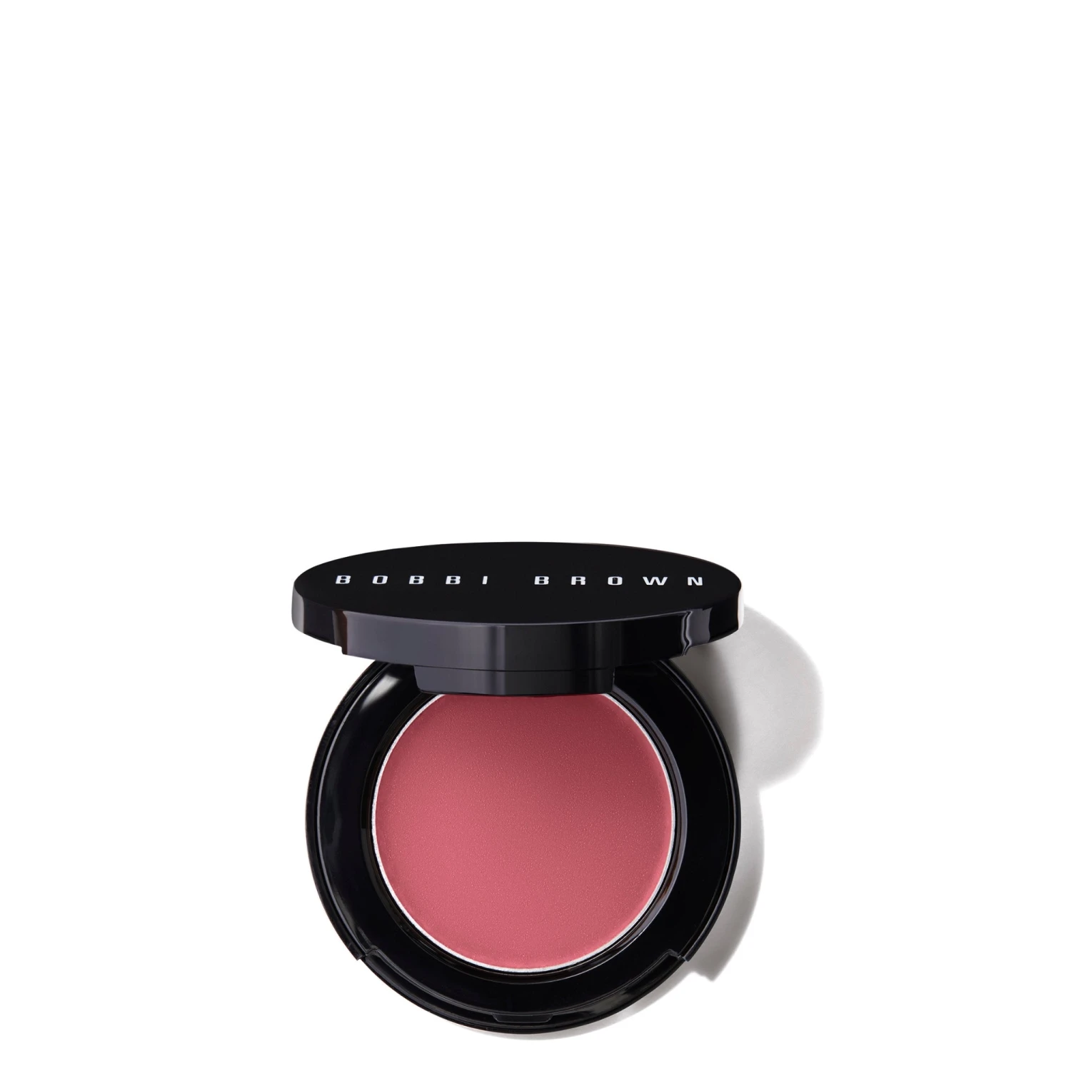 Bobbi Brown Pot Rouge Calypso 3 Bobbi Brown Pot Rouge Calypso