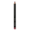 Bobbi Brown Lip Pencil 1 Bobbi Brown Lip Pencil -Charlotte Tilbury Shop 716170141336
