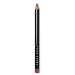 Bobbi Brown Lip Pencil -Charlotte Tilbury Shop 716170141343