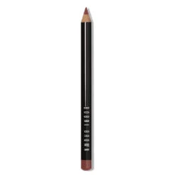 Bobbi Brown Lip Pencil -Charlotte Tilbury Shop 716170141367