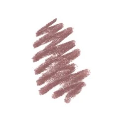 Bobbi Brown Lip Pencil -Charlotte Tilbury Shop 716170141404 alt1