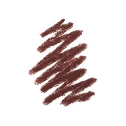 Bobbi Brown Lip Pencil -Charlotte Tilbury Shop 716170141442 alt1