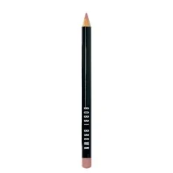 Bobbi Brown Lip Pencil -Charlotte Tilbury Shop 716170141480