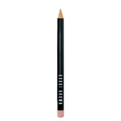 Bobbi Brown Lip Pencil -Charlotte Tilbury Shop 716170141558