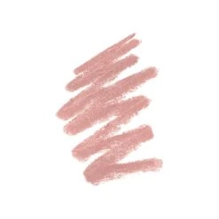 Bobbi Brown Lip Pencil -Charlotte Tilbury Shop 716170141558 alt1