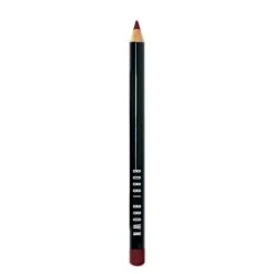 Bobbi Brown Lip Pencil -Charlotte Tilbury Shop 716170141565