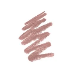 Bobbi Brown Lip Pencil -Charlotte Tilbury Shop 716170141596 alt1