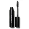 Bobbi Brown Eye Opening Mascara 2 Bobbi Brown Eye Opening Mascara -Charlotte Tilbury Shop 716170159904