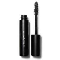 Bobbi Brown Eye Opening Mascara