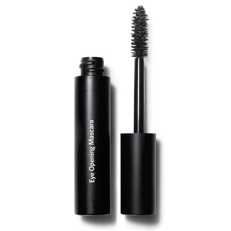 Bobbi Brown Eye Opening Mascara 3 Bobbi Brown Eye Opening Mascara