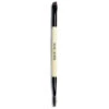 Bobbi Brown Dual-Ended Brown Definer/Groomer Brush 1 Bobbi Brown Dual-Ended Brown Definer/Groomer Brush -Charlotte Tilbury Shop 716170160108