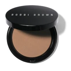 Bobbi Brown Bronzing Powder 24 Bobbi Brown Bronzing Powder -Charlotte Tilbury Shop 716170166131