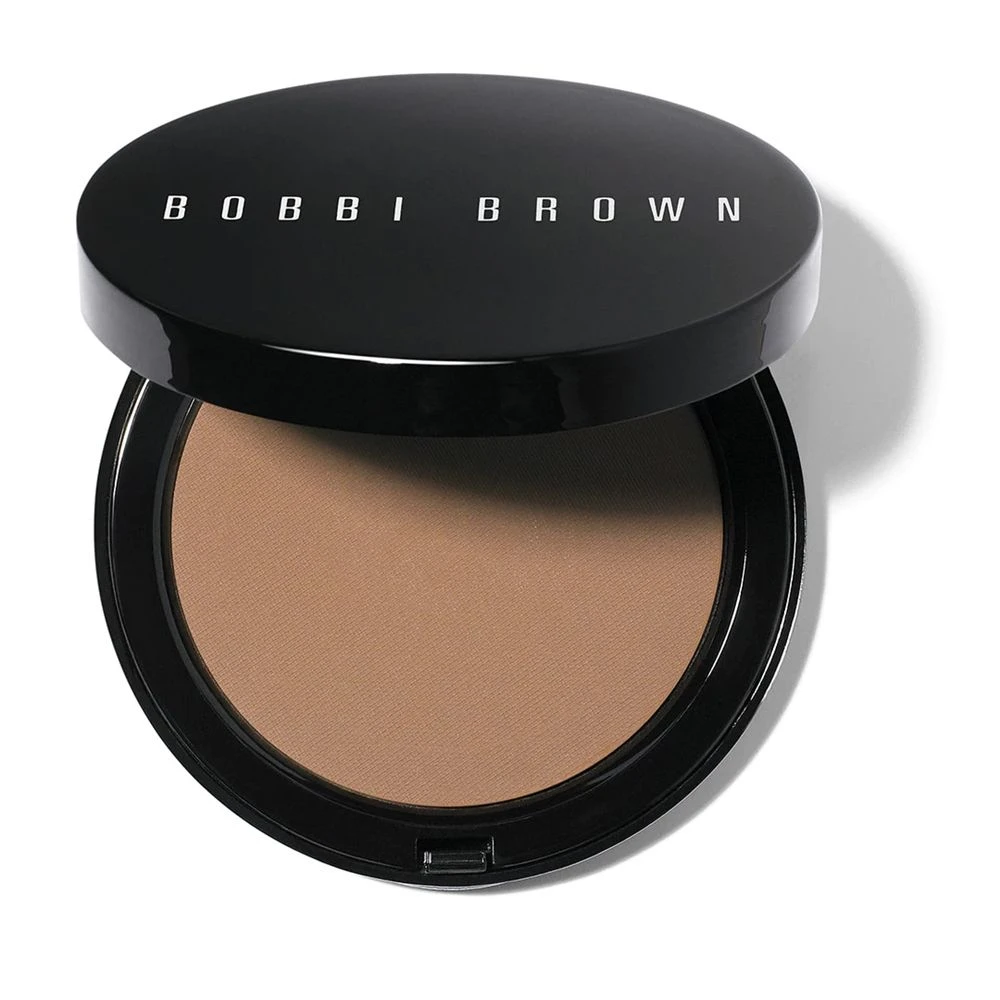 Bobbi Brown Bronzing Powder 13 Bobbi Brown Bronzing Powder - Image 11