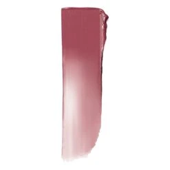 Bobbi Brown Crushed Lip Color 29 Bobbi Brown Crushed Lip Color -Charlotte Tilbury Shop 716170186238 alt1