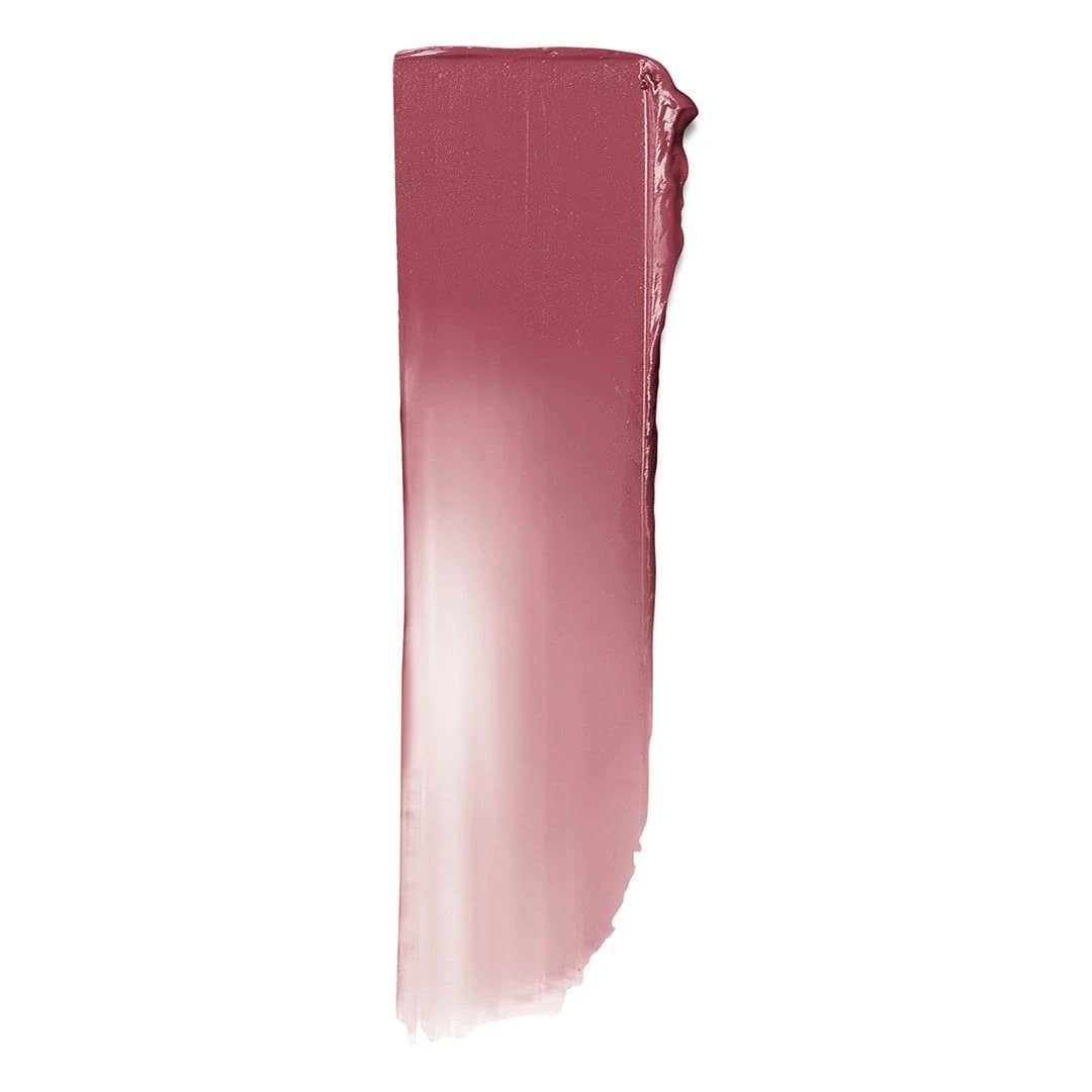 Bobbi Brown Crushed Lip Color 10 Bobbi Brown Crushed Lip Color - Image 8