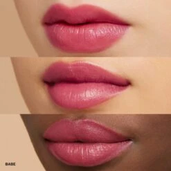 Bobbi Brown Crushed Lip Color 30 Bobbi Brown Crushed Lip Color -Charlotte Tilbury Shop 716170186238 alt2