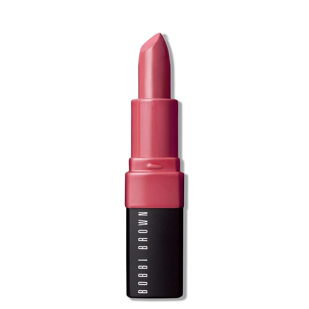 Bobbi Brown Crushed Lip Color 9 Bobbi Brown Crushed Lip Color - Image 7