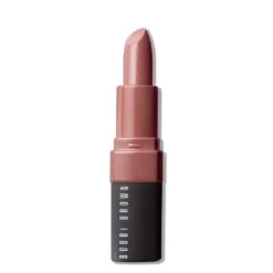 Bobbi Brown Crushed Lip Color 31 Bobbi Brown Crushed Lip Color -Charlotte Tilbury Shop 716170186245