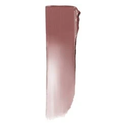 Bobbi Brown Crushed Lip Color 32 Bobbi Brown Crushed Lip Color -Charlotte Tilbury Shop 716170186245 alt1
