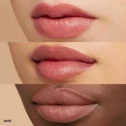 Bobbi Brown Crushed Lip Color 33 Bobbi Brown Crushed Lip Color -Charlotte Tilbury Shop 716170186245 alt2