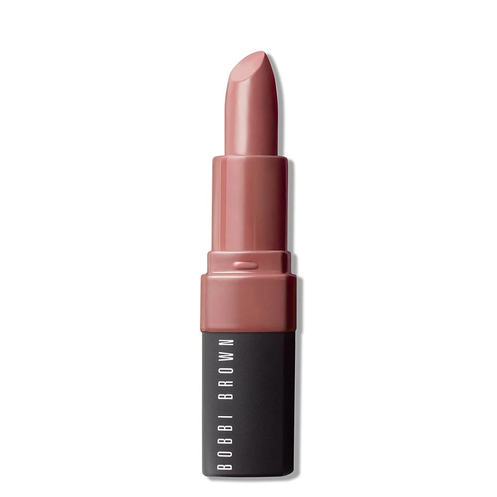Bobbi Brown Crushed Lip Color 12 Bobbi Brown Crushed Lip Color - Image 10