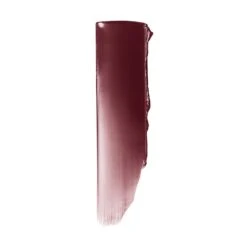 Bobbi Brown Crushed Lip Color 38 Bobbi Brown Crushed Lip Color -Charlotte Tilbury Shop 716170186252 alt1