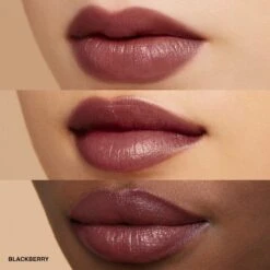Bobbi Brown Crushed Lip Color 39 Bobbi Brown Crushed Lip Color -Charlotte Tilbury Shop 716170186252 alt2