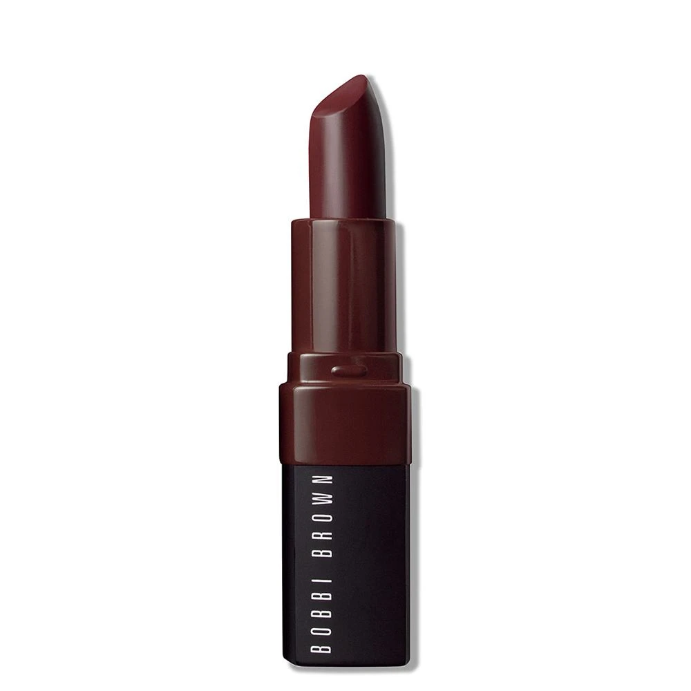 Bobbi Brown Crushed Lip Color 18 Bobbi Brown Crushed Lip Color - Image 16