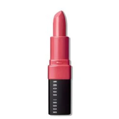 Bobbi Brown Crushed Lip Color 34 Bobbi Brown Crushed Lip Color -Charlotte Tilbury Shop 716170186306