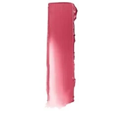 Bobbi Brown Crushed Lip Color 35 Bobbi Brown Crushed Lip Color -Charlotte Tilbury Shop 716170186306 alt1