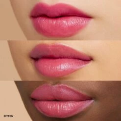 Bobbi Brown Crushed Lip Color 36 Bobbi Brown Crushed Lip Color -Charlotte Tilbury Shop 716170186306 alt2