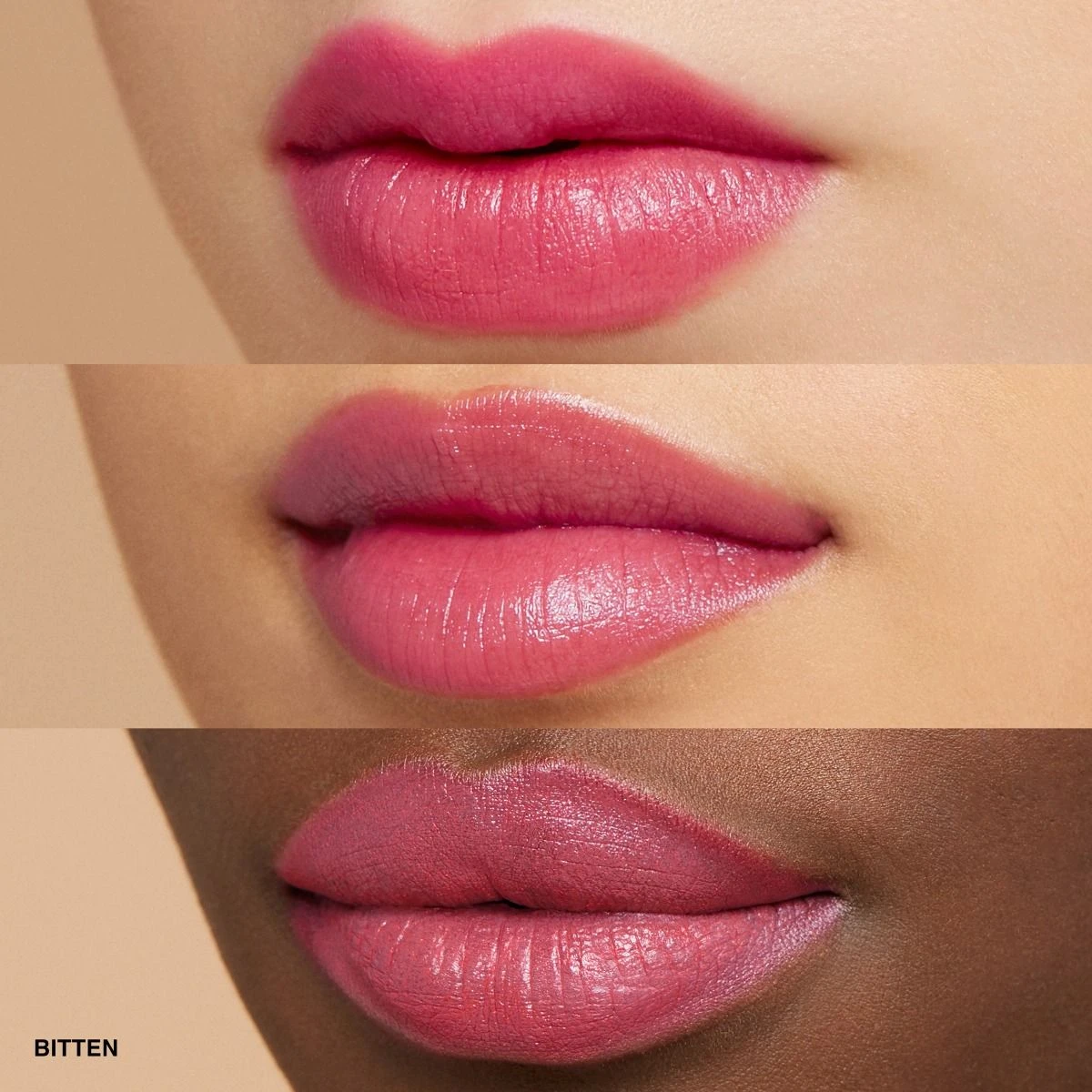 Bobbi Brown Crushed Lip Color 17 Bobbi Brown Crushed Lip Color - Image 15