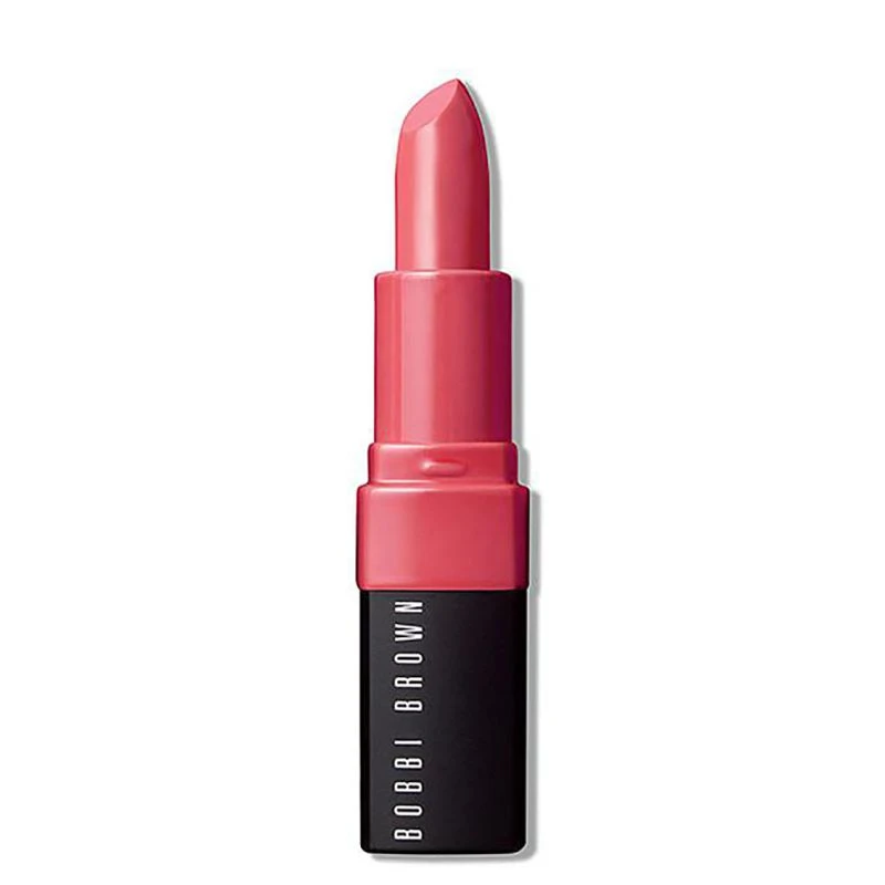 Bobbi Brown Crushed Lip Color 15 Bobbi Brown Crushed Lip Color - Image 13